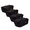 Versandkartonbeutel Thule GoPack Duffel Set 800604