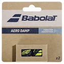 Vibrationsdämpfer Babolat  Custom Damp X2