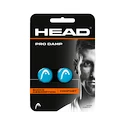 Vibrationsdämpfer Head  Pro Damp blue