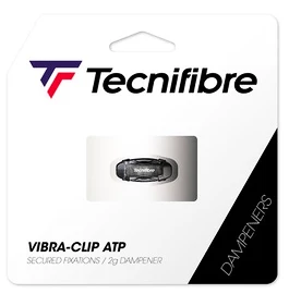 Vibrationsdämpfer Tecnifibre ATP VibraClip