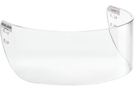 Visier Bauer PRO Visor