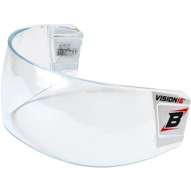 Visier Bosport Vision16 STD B2