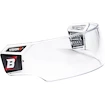 Visier Bosport  Vision17 Pro B1 Box Black