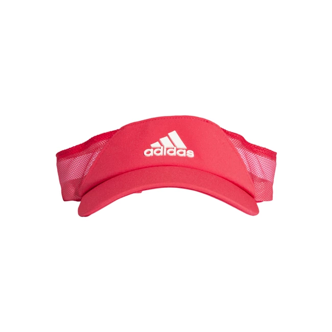 Visor adidas Visor A.RDY Pink Sportega