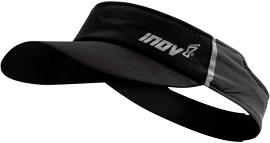 Visor Inov-8 Race Elite Visor black