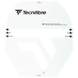 Vorlage für Zeichenketten Tecnifibre