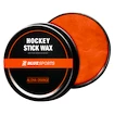 Wachs auf der Kelle Blue Sports  Stick Wax