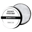 Wachs auf der Kelle Blue Sports  Stick Wax