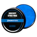 Wachs auf der Kelle Blue Sports  Stick Wax