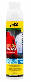 Waschmittel Toko Eco Textile Wash, 40ml