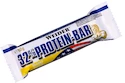 Weider  32% Protein Bar 60 g Kokosnuss