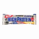 Weider  40% Protein Low Carb High Protein Bar 50 g