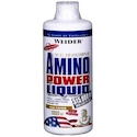 Weider  Amino Power Liquid 1000 ml cola