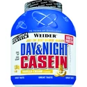 Weider  Day & Night Casein 1800 g