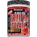 Weider  Fruit Isolate 908 g rote Früchte