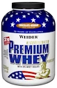 Weider  Premium Whey Protein 2300 g Schokolade - Nougat