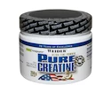 Weider  Pure Creatine 250 g