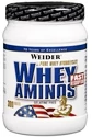 Weider  Whey Aminos 300 tablet