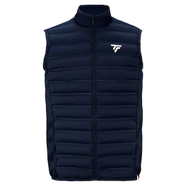 Weste Tecnifibre Tech Sleeveless Unisex 2024