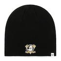 Wintermütze 47 Brand Beanie NHL Anaheim Ducks