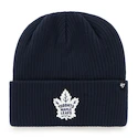 Wintermütze 47 Brand  NHL Toronto Maple Leafs Chain Stitch ’47 CUFF KNIT