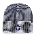 Wintermütze 47 Brand  NHL Toronto Maple Leafs Cold Snap ’47 CUFF KNIT