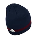 Wintermütze adidas Beanie