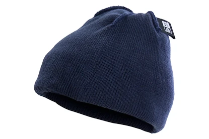 Wintermütze Bauer  New Era POM KNIT BEANIE - USA SR