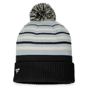 Wintermütze Fanatics True Classic True Classic Beanie with Pom Los Angeles Kings