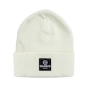 Wintermütze Warrior  Knit Beanie Cream