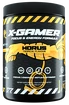 X-Gamer  X-Tubz 600 g