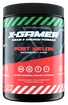 X-Gamer  X-Tubz 600 g