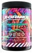 X-Gamer  X-Tubz 600 g