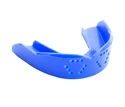 Zahnschutz CCM  3D MOUTHGUARD Royal Senior