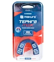 Zahnschutz Makura  Tephra Max Senior