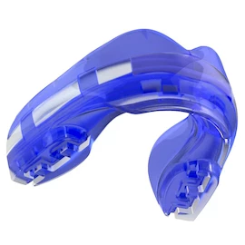 Zahnschutz SAFEJAWZ Ortho Series Blue Senior