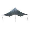 Zeltplane Thule  Startset Tarp