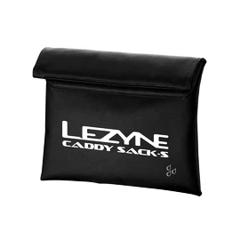 Zubehörtasche Lezyne Caddy Sack S