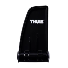 Zusammenklappbarer Stopper Thule Fold Down Load Stop (set of 2)